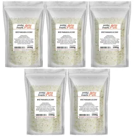 ryz-paraboliczny-5kg-parboiled-naturalny-sypki-uniwersalny-jakosc-kol-pol