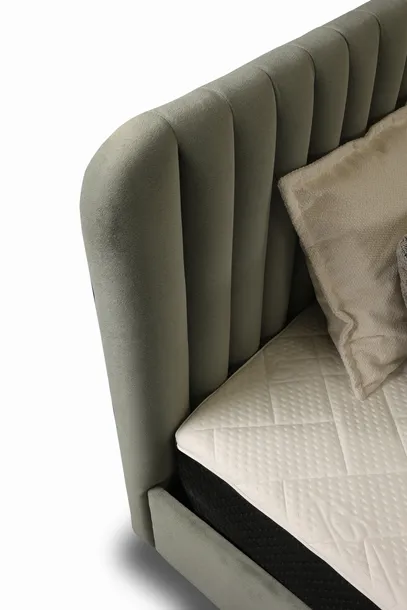 lozko-perla-140x200-typ-lozka-z-zaglowkiem-pojemnik-na-posciel-otwierany-do-gory