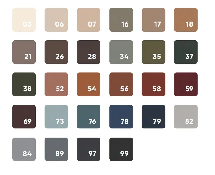 lozko-perla-140x200-glebokosc-mebla-221-cm