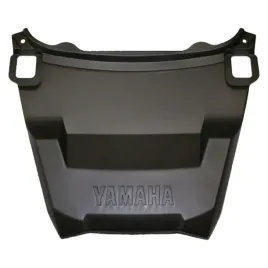 oslona-lampy-tylnej-yamaha-grizzly-700-2016-2ud-f1651-00-00
