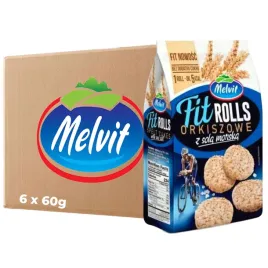 melvit-fit-rools-orkiszowe-z-sola-morska-60-g-x-6-sztuk