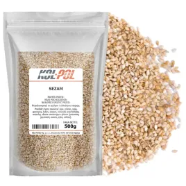 sezam-bialy-500g-luskany-ziarno-nasiona-sezamu-naturalny-jakosc-kol-pol