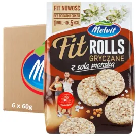 melvit-fit-rolls-gryczane-z-sola-morska-60-g-x-6-sztuk