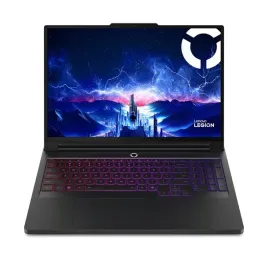 laptop-lenovo-83f5005bpb-16-intel-core-ultra-9-64-gb-1000-gb