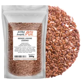 siemie-lniane-naturalne-200g-len-ziarno-nasiona-lnu-brazowe-jakosc-kol-pol