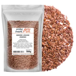siemie-lniane-naturalne-500g-len-ziarno-nasiona-lnu-brazowe-jakosc-kol-pol