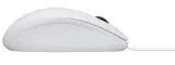 mysz-przewodowa-logitech-optical-b100-usb-oem-biala-stan-nowy