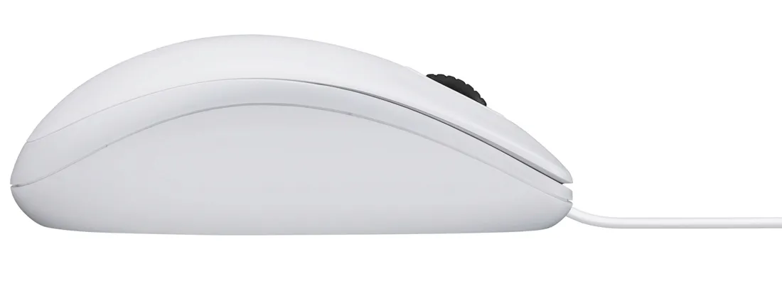 mysz-przewodowa-logitech-optical-b100-usb-oem-biala