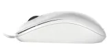 mysz-przewodowa-logitech-optical-b100-usb-oem-biala-interfejs-usb