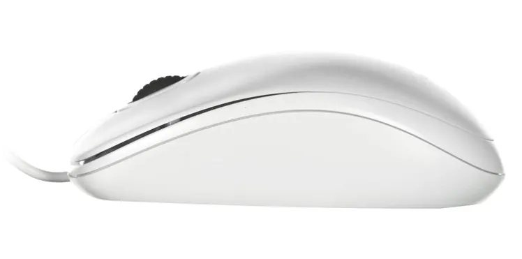 mysz-przewodowa-logitech-optical-b100-usb-oem-biala