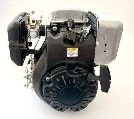 silnik-honda-gx100-krw-wal-stozkowy-ohv-98cm3-10-6kg