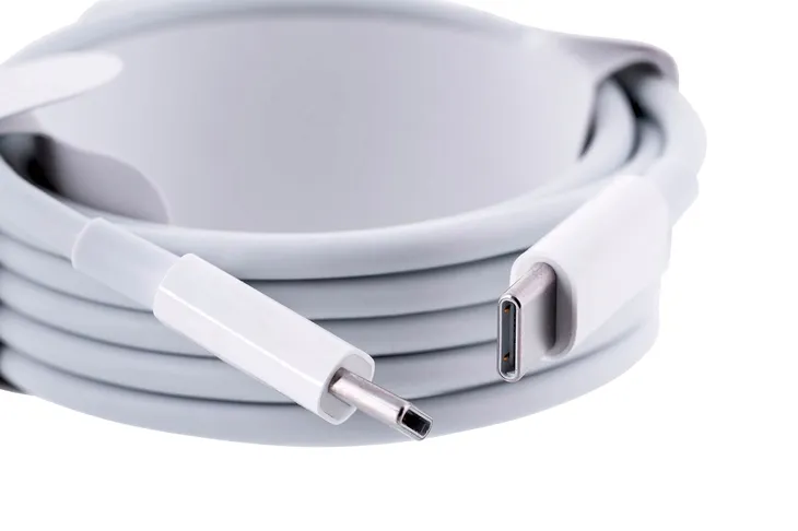 apple-usb-c-2m-bialy-mll82zm-a-kolor-bialy