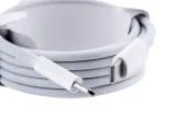 apple-usb-c-2m-bialy-mll82zm-a-kolor-bialy
