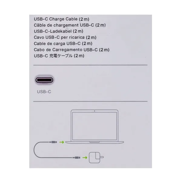 apple-usb-c-2m-bialy-mll82zm-a-dlugosc-przewodu-2-m