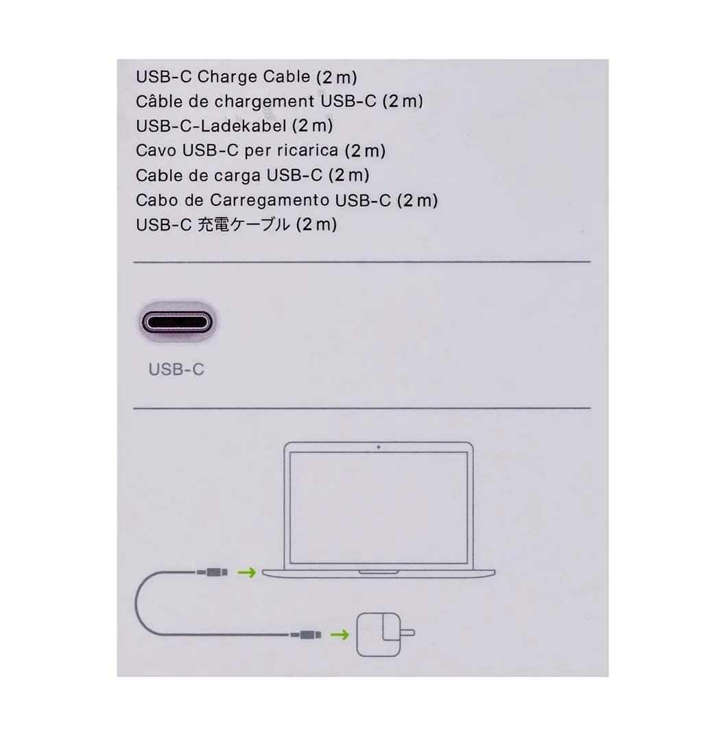 apple-usb-c-2m-bialy-mll82zm-a