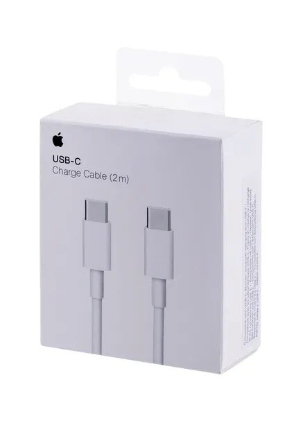 apple-usb-c-2m-bialy-mll82zm-a-zgodnosc-ze-standardem-quick-charge-1-0-quick-charge-2-0-quick-charge-3-0