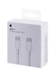 apple-usb-c-2m-bialy-mll82zm-a-zgodnosc-ze-standardem-quick-charge-1-0-quick-charge-2-0-quick-charge-3-0