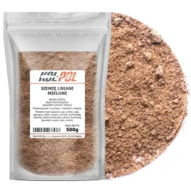siemie-lniane-mielone-500g-naturalne-len-mielony-wysoka-jakosc-kol-pol