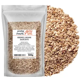 siemie-lniane-zlote-500g-len-ziarno-naturalne-zlociste-jakosc-kol-pol