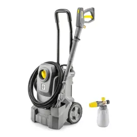 myjka-cisnieniowa-karcher-hd-5-11-e-eb-foam-classic