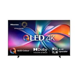 telewizor-hisense-55e7q-55-qled-4k-uhd-hdr-smarttv-vidaa-czarny-zdjecia