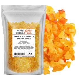 skorka-pomaranczowa-100g-kandyzowana-kostka-z-pomaranczy-naturalna-kol-pol