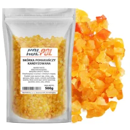 skorka-pomaranczowa-500g-kandyzowana-kostka-z-pomaranczy-naturalna-kol-pol