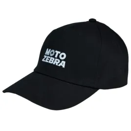 czapka-z-daszkiem-motozebra-czarna-dla-fanow-motoryzacji-i-nie-tylko
