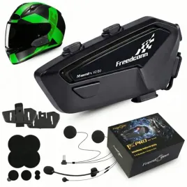 interkom-motocyklowy-freedconn-fx-pro-v2-eu-bluetooth-5-0-6-osob-zestaw-bt