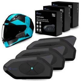 interkom-motocyklowy-konferencja-noeci-gocom4-bt-5-1-pl-polski-lektor-3-szt