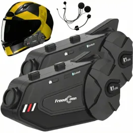 interkom-motocyklowy-freedconn-r1-plus-ev2-na-1-kask-na-6-interkomow-x2