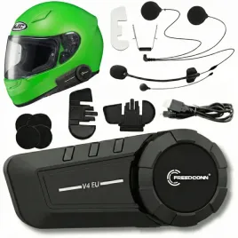 interkom-motocyklowy-freedconn-ky-pro-v4-eu-bluetooth-6-osob-single-zestaw