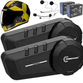 interkom-motocyklowy-freedconn-ky-pro-v4-eu-zestaw-do-6-interkomow-x2