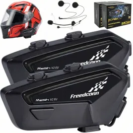 interkom-motocyklowy-freedconn-fx-pro-v2-eu-dla-6-osob-bluetooth-5-0-x2