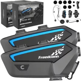 interkom-freedconn-fx-czarny-bluetooth-5-0-2000-metrow-10-osob-1100-mah-x2