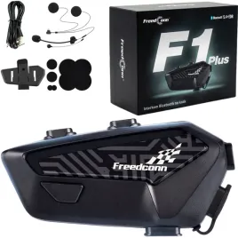 interkom-motocyklowy-freedconn-f1-plus-v2-eu-bt-5-4-edr-zasieg-do-500-m
