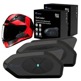 interkom-motocyklowy-konferencja-noeci-gocom4-bt-5-1-pl-polski-lektor-2-szt