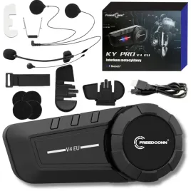 interkom-motocyklowy-freedconn-ky-pro-single-v4-eu-zestaw-do-6-interkomow