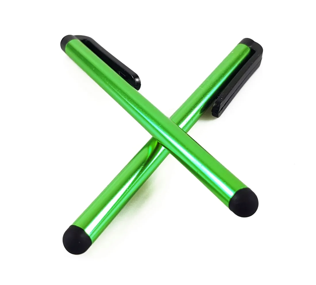 rysik-do-ekranow-vortex-zielony