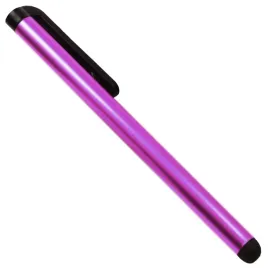 rysik-pojemnosciowy-stylus-pen-do-tabletu-telefonu