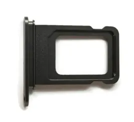 szufladka-tacka-uchwyt-karty-sim-do-apple-iphone-14-pro-or-14-pro-max-czarny