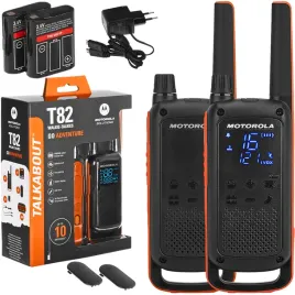 krotkofalowka-motorola-t82-radiotelefon-pmr446-do-10km-walkie-talkie-2szt