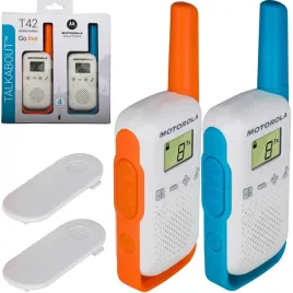 krotkofalowki-motorola-tlkr-t42-gummy-walkie-talkie-x2-zasieg-do-4km