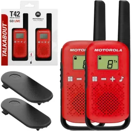 radiotelefon-motorola-tlkr-t42-krotkofalowki-x2-walkie-talkie-do-4-km