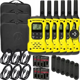 6x-motorola-t92-h2o-wodoodporne-krotkofalowki-walkie-talkie-z-latarka-szt