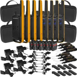 8x-motorola-t82-extreme-krotkofalowki-walkie-talkie-radiotelefon-pmr-446