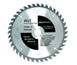 world-of-technology-tarcza-widiowa-do-ciecia-drewna-180-wot-222-40t