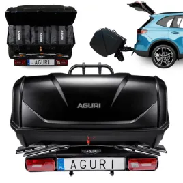 bagaznik-na-box-bagazowy-platforma-na-hak-kufer-aguri-active-e-bike-2-or380l