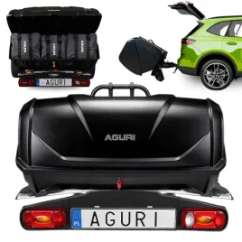 bagaznik-box-na-hak-aguri-kufer-na-platforme-rowerowa-active-bike-2-3-or380l