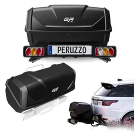 box-boks-bagazowy-kufer-peruzzo-gp-340-litrow-na-hak-holowniczy-platforme